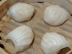 -憶廟街 X 沙角邨(太古城店)