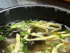 -羊汤研究所(茶苑海口路店)