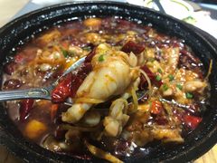 -大蓉和(一品天下店)