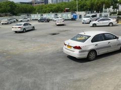 -安飞驰驾校·学车连锁(金高店)