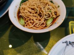-辛香汇(飞洲店)