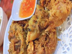 -双天海鲜楼
