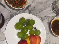 -蔓火锅(融侨外滩壹号店)