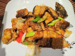 -董府·古宅餐厅