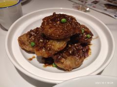 -兰湘子·湘菜小炒(荥阳吾悦广场店)