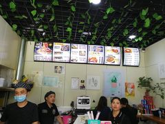 -张兴邦擀面皮(禧悦里店)