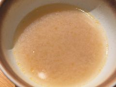 -山海蟹庐·海鲜糟粕醋火锅(慈溪店)