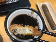 -胜博殿日式炸猪排(西红门店)