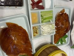 -紫光园(燕郊总店)