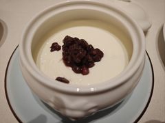 -香港狮子山下·明星粤菜餐厅(北苑店)