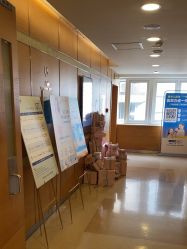 点击看大图 -杭州贝瑞斯美华妇儿医院·早孕·产检·儿科