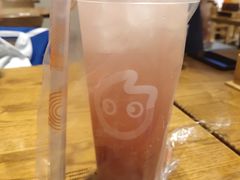 -CoCo都可(金狮店)