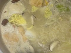 -京门活鱼馆·鱼火锅(百子湾（原红庙）店)