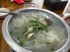 -高晓山馅饼店(牛庄百年店)