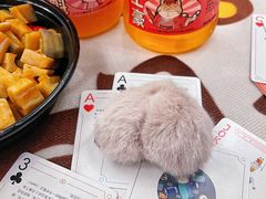 -猫员外精酿啤酒馆(壹海城店)