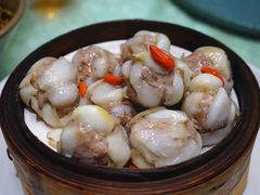 -醉云喃