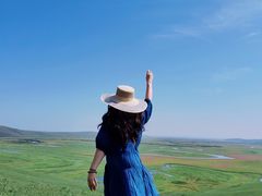 -186彩带河