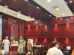 -熙盛源(永乐路店)