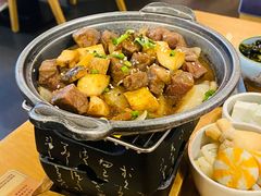 -沼津港渔市(宏伊国际广场店)