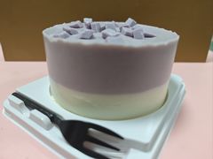 -CAKEBOSS蛋糕老板(东直门来福士店)
