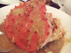 -无招牌海鲜餐厅(怡丰城店)