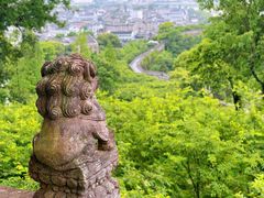 -台州府城(江南长城)