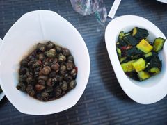 -大东方海鲜酒楼(小武基桥店)