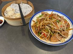 -同心楼(解放北路店)