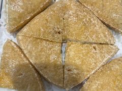 -厝味火锅·潮汕卤水火锅(十一合店)