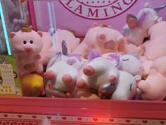 -海底捞火锅(公益西桥店)