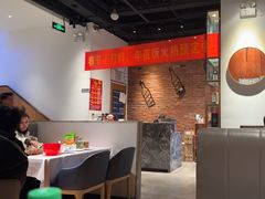 -洞庭鱼香(万科店)