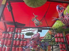 -杭州宋城