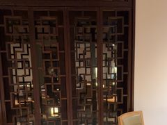 -宁波柏悦酒店·钱湖渔港