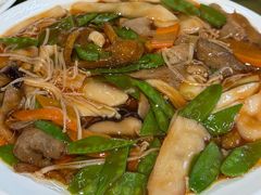 -来顺成饭庄