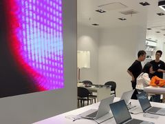 -戴尔x外星人电脑(西单大悦城店)