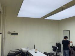 -未来美发·T1M HAIR SALON