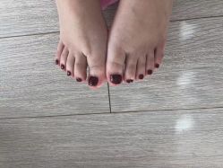 -Beauty Nails 美甲美睫皮肤管理