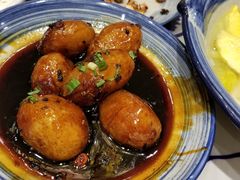 -苏浙徽·江南荟·本味融合菜(相城方圆里店)