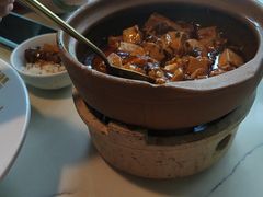 -渔语鱼酸菜鱼新川菜(来福士店)