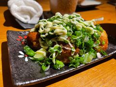 -章之鱼家(体育东路店)