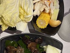 -新辣道鱼火锅(航天万源店)