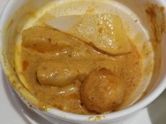 -太兴餐厅(东方广场分店)