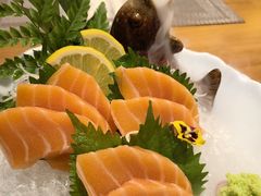 -鮨桐日本料理(望京店)