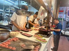 -福合埕牛肉火锅(长平国新店)
