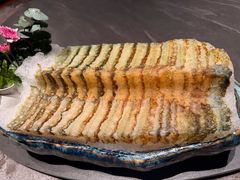 -鼎臻集·海鲜火锅(格调林泉店)