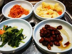 android_upload_pic-正苑26年海鲜烤肉•牛尾汤汤饭(东港店)