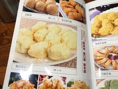 -老白肉馆(临江小区店)