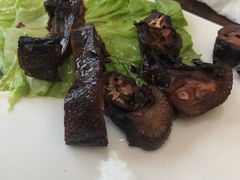 -悦哉·派对·草坪婚礼·围炉煮茶(三圣乡店)