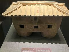-昆明市博物馆(昆明市文物保护和考古研究中心)