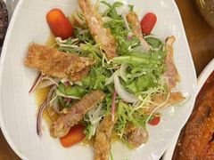 -全州拌饭馆(断桥店)